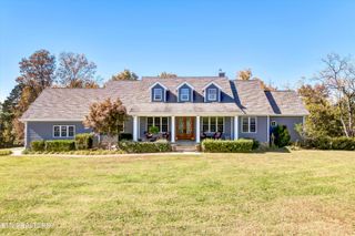 5601 Brights Pike, Russellville, TN 37860