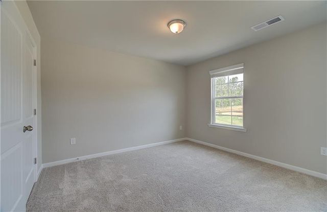 282 Arnewood Circle, Mcdonough, GA 30253