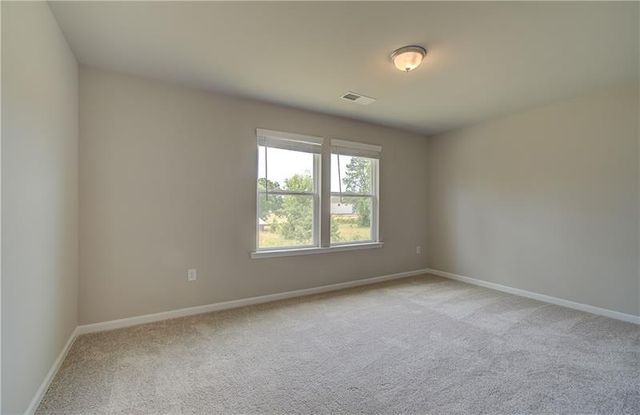 282 Arnewood Circle, Mcdonough, GA 30253