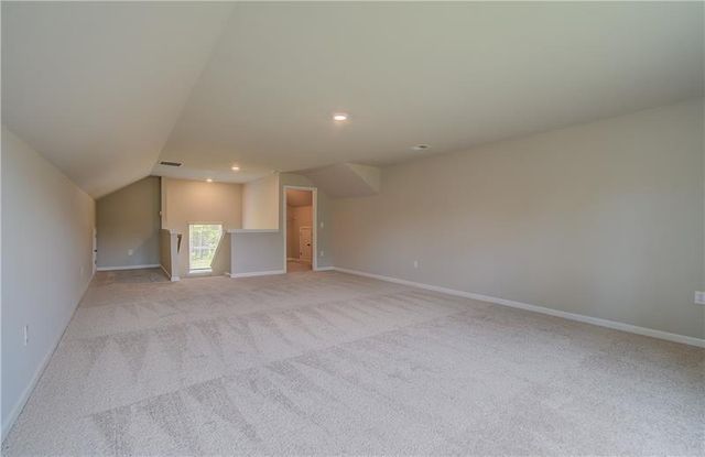 282 Arnewood Circle, Mcdonough, GA 30253