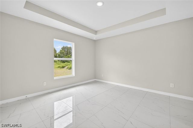 569 Aspen AVE S, Lehigh Acres, FL 33974