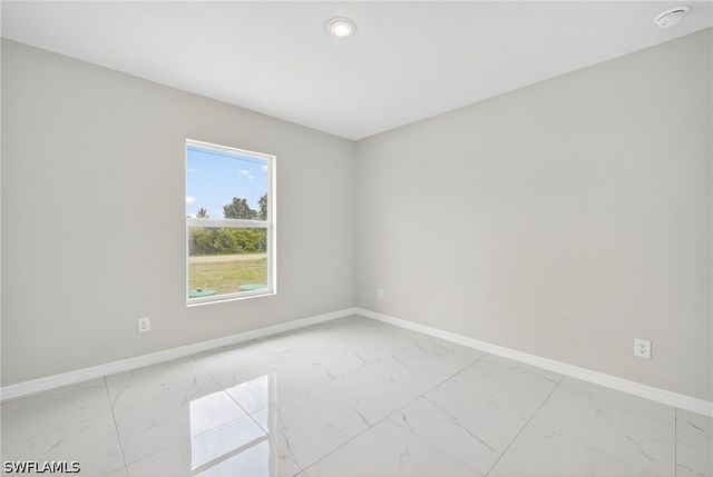 569 Aspen AVE S, Lehigh Acres, FL 33974