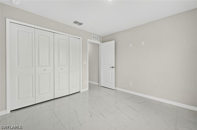 569 Aspen AVE S, Lehigh Acres, FL 33974