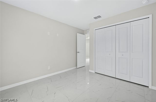 569 Aspen AVE S, Lehigh Acres, FL 33974