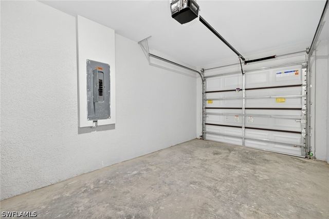 569 Aspen AVE S, Lehigh Acres, FL 33974