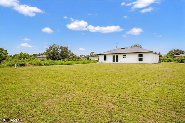 569 Aspen AVE S, Lehigh Acres, FL 33974