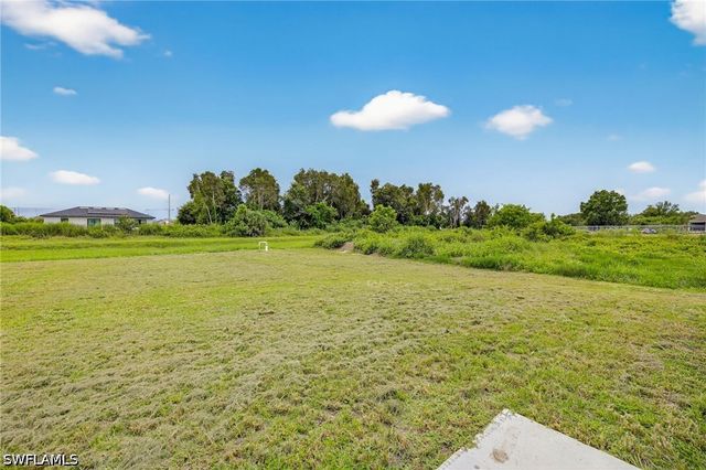 569 Aspen AVE S, Lehigh Acres, FL 33974