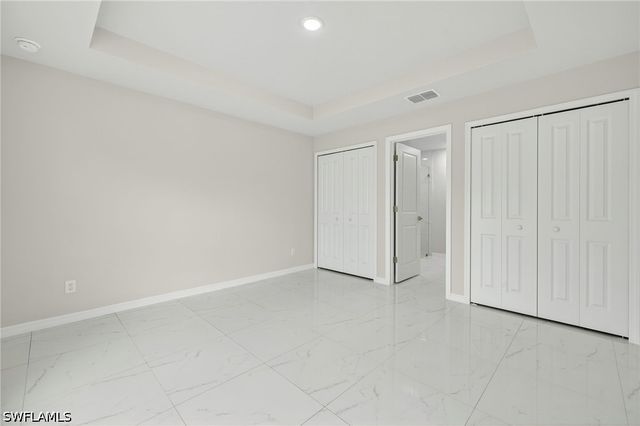 569 Aspen AVE S, Lehigh Acres, FL 33974