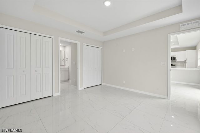 569 Aspen AVE S, Lehigh Acres, FL 33974