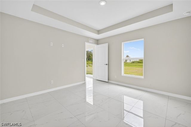 569 Aspen AVE S, Lehigh Acres, FL 33974
