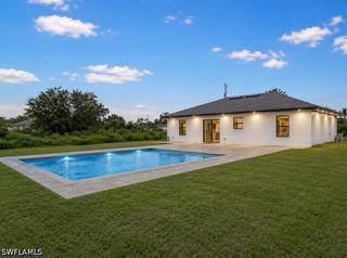 569 Aspen AVE S, Lehigh Acres, FL 33974