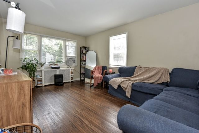 420 S Prospect Ave 1240, Bergenfield Boro, NJ 07621