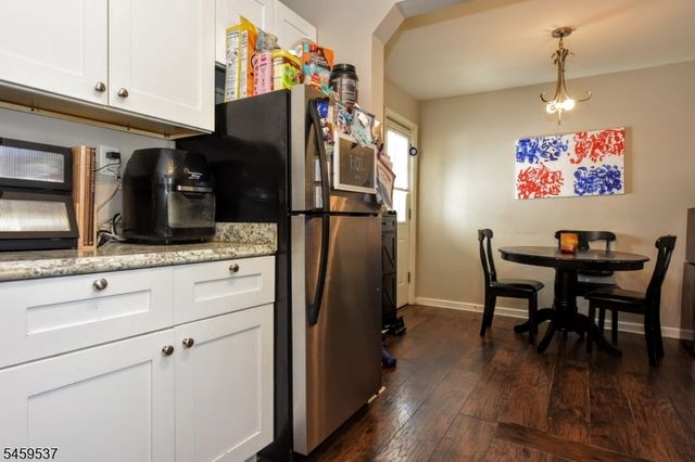 420 S Prospect Ave 1240, Bergenfield Boro, NJ 07621