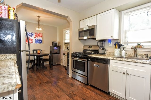 420 S Prospect Ave 1240, Bergenfield Boro, NJ 07621