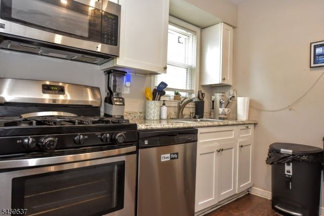 420 S Prospect Ave 1240, Bergenfield Boro, NJ 07621