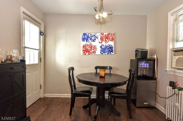 420 S Prospect Ave 1240, Bergenfield Boro, NJ 07621