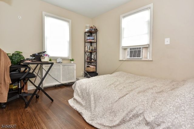 420 S Prospect Ave 1240, Bergenfield Boro, NJ 07621
