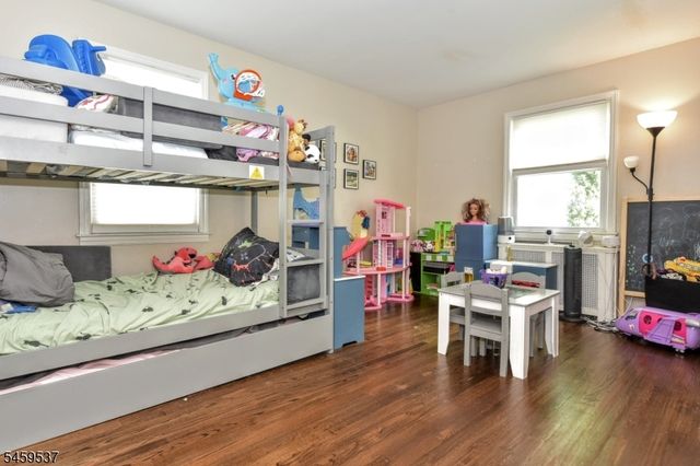 420 S Prospect Ave 1240, Bergenfield Boro, NJ 07621