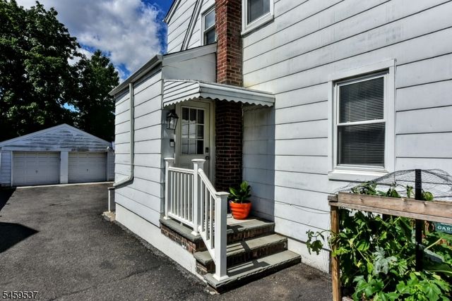420 S Prospect Ave 1240, Bergenfield Boro, NJ 07621