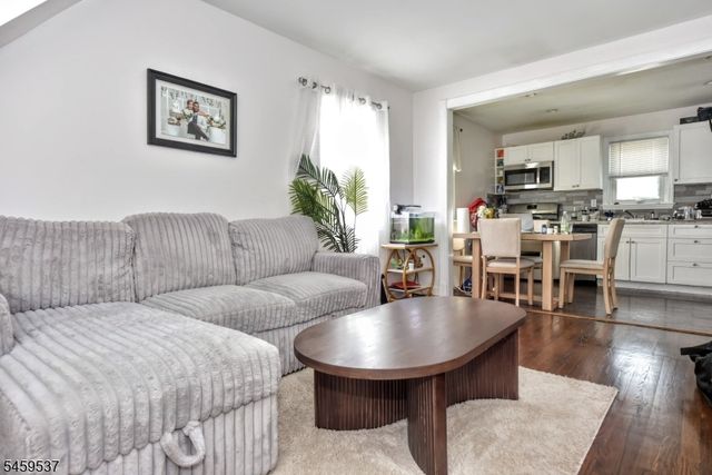 420 S Prospect Ave 1240, Bergenfield Boro, NJ 07621