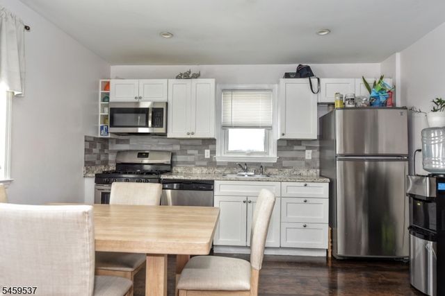 420 S Prospect Ave 1240, Bergenfield Boro, NJ 07621