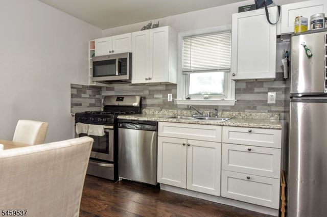 420 S Prospect Ave 1240, Bergenfield Boro, NJ 07621