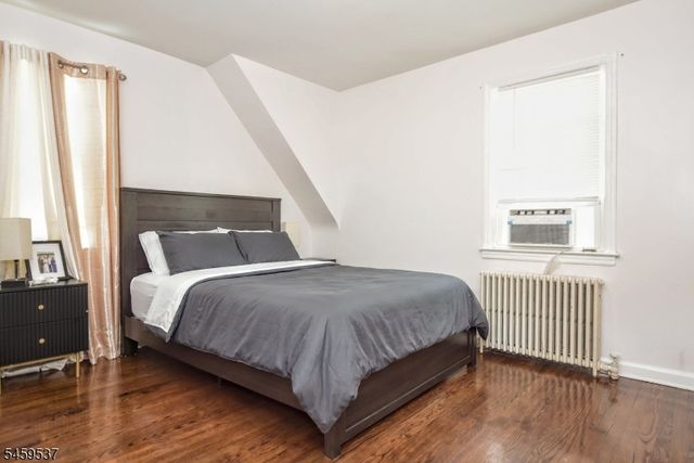420 S Prospect Ave 1240, Bergenfield Boro, NJ 07621