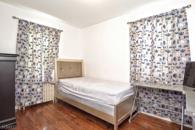 420 S Prospect Ave 1240, Bergenfield Boro, NJ 07621