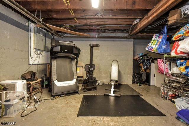 420 S Prospect Ave 1240, Bergenfield Boro, NJ 07621