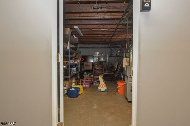 420 S Prospect Ave 1240, Bergenfield Boro, NJ 07621