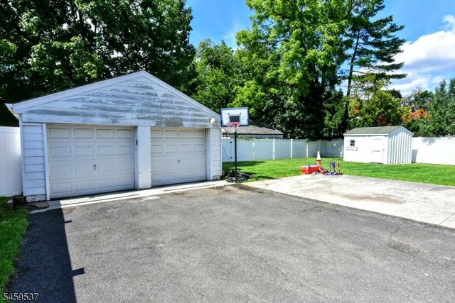 420 S Prospect Ave 1240, Bergenfield Boro, NJ 07621