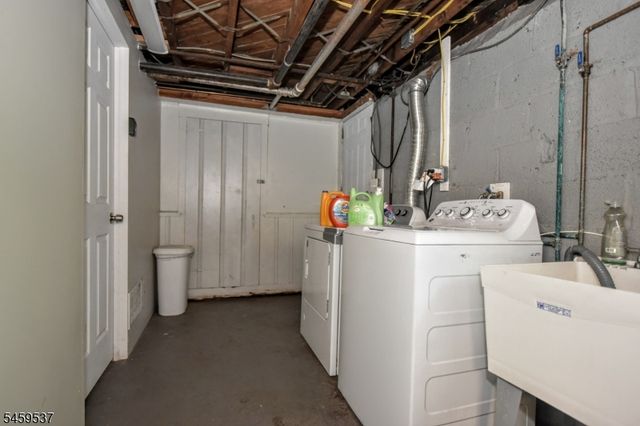 420 S Prospect Ave 1240, Bergenfield Boro, NJ 07621
