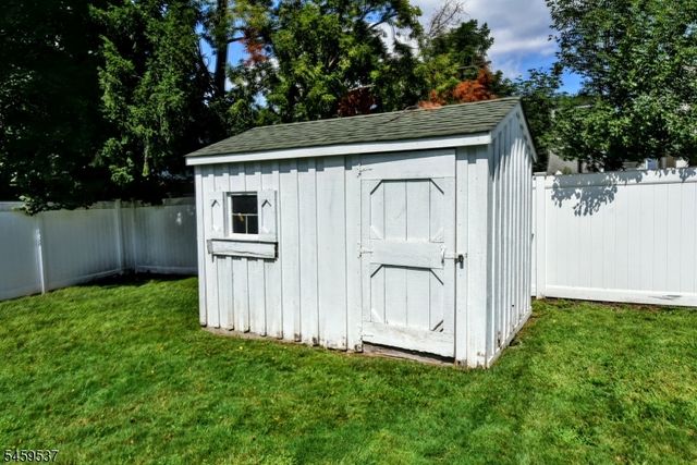 420 S Prospect Ave 1240, Bergenfield Boro, NJ 07621