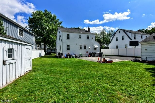 420 S Prospect Ave 1240, Bergenfield Boro, NJ 07621