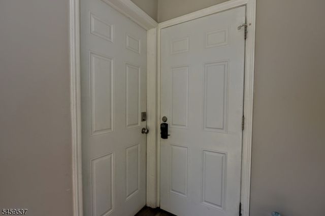 420 S Prospect Ave 1240, Bergenfield Boro, NJ 07621