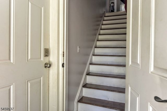 420 S Prospect Ave 1240, Bergenfield Boro, NJ 07621