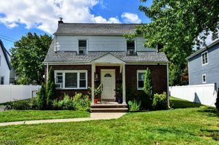 420 S Prospect Ave 1240, Bergenfield Boro, NJ 07621