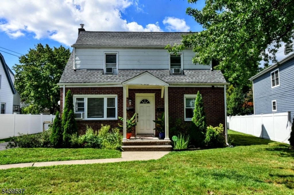 420 S Prospect Ave 1240, Bergenfield Boro, NJ 07621