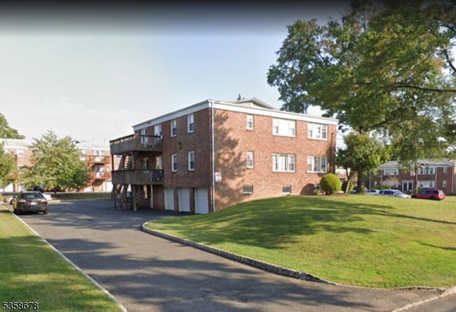 7 Columbia Dr 7, Bridgewater Twp., NJ 08807