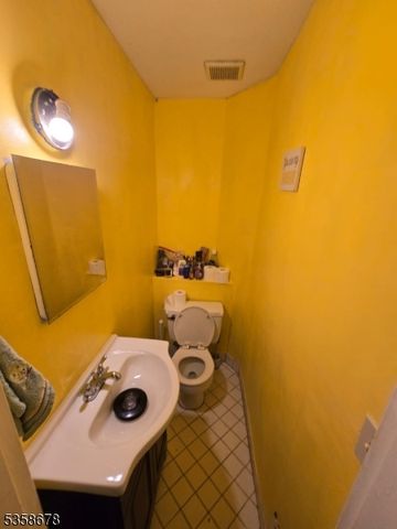 7 Columbia Dr 7, Bridgewater Twp., NJ 08807