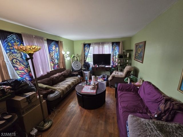 7 Columbia Dr 7, Bridgewater Twp., NJ 08807