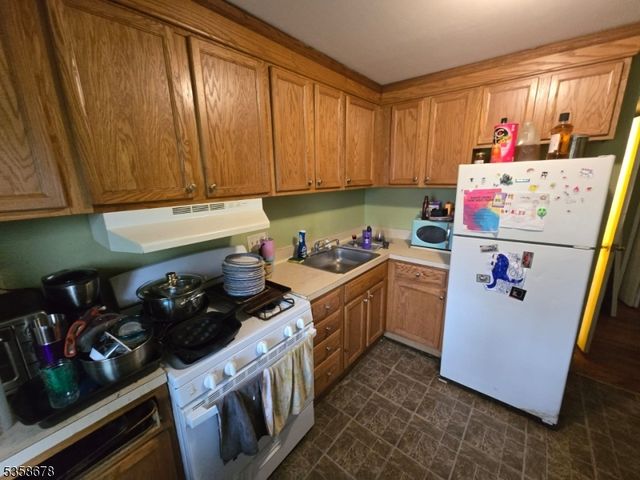 7 Columbia Dr 7, Bridgewater Twp., NJ 08807