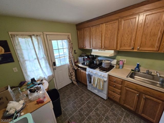 7 Columbia Dr 7, Bridgewater Twp., NJ 08807