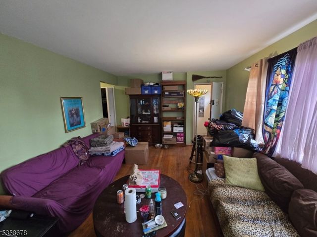 7 Columbia Dr 7, Bridgewater Twp., NJ 08807