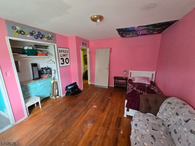 7 Columbia Dr 7, Bridgewater Twp., NJ 08807