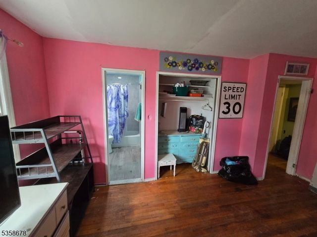 7 Columbia Dr 7, Bridgewater Twp., NJ 08807
