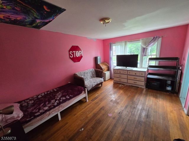 7 Columbia Dr 7, Bridgewater Twp., NJ 08807