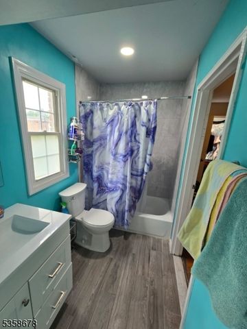 7 Columbia Dr 7, Bridgewater Twp., NJ 08807