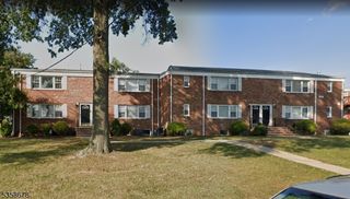 7 Columbia Dr 7, Bridgewater Twp., NJ 08807