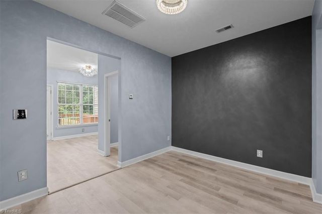 3908 Tarrant Trace Circle, High Point, NC 27265
